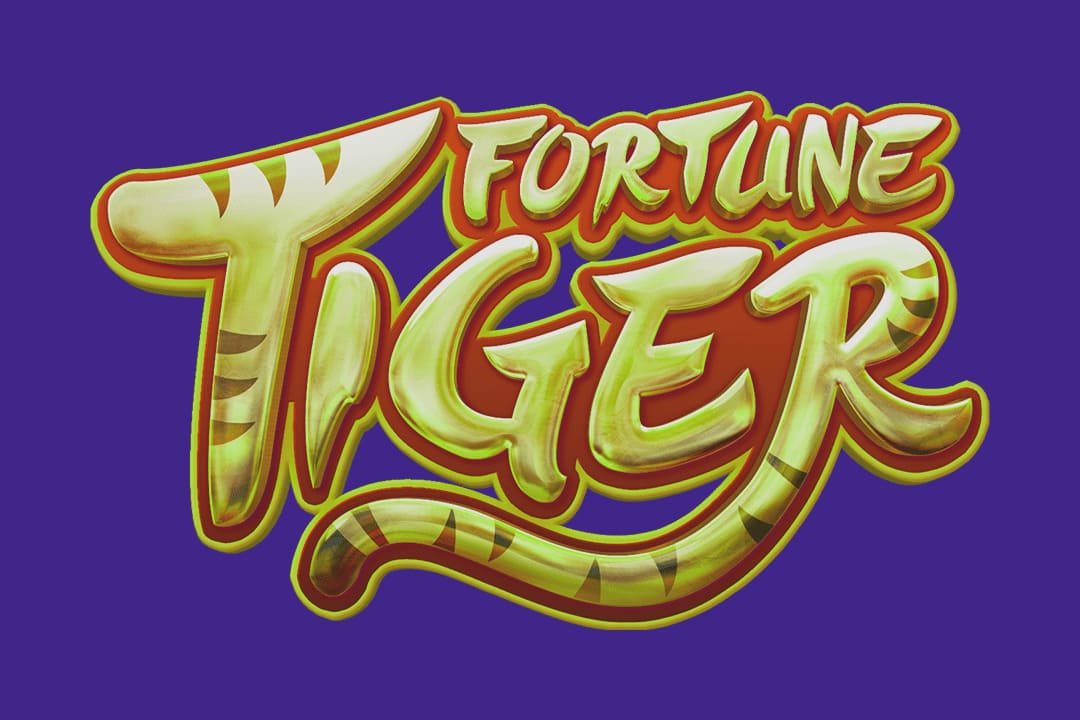 Fortune Tiger Slot no Site 6r.COM